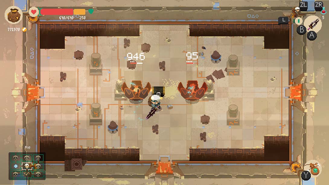 夜勤人 Moonlighter_Switch游戏_任天堂switch游戏下载_ns游戏下载_switch游戏下载_大气层游戏_TX游戏_xci游戏_nsp游戏_nsz游戏_switch金手指_ns金手指mod_任天堂游戏修改_switch520_Switch2_switch游戏下载_switch520_3