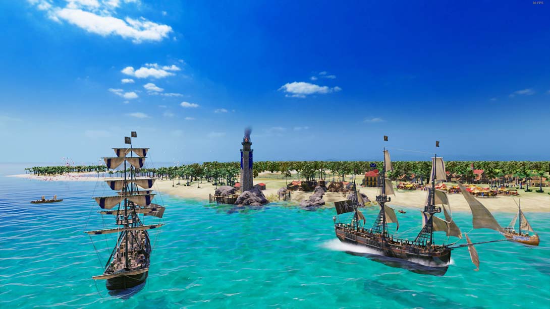 海商王4 Port Royale 4_Switch游戏_任天堂switch游戏下载_ns游戏下载_switch游戏下载_大气层游戏_TX游戏_xci游戏_nsp游戏_nsz游戏_switch金手指_ns金手指mod_任天堂游戏修改_switch520_Switch2_switch游戏下载_switch520_5