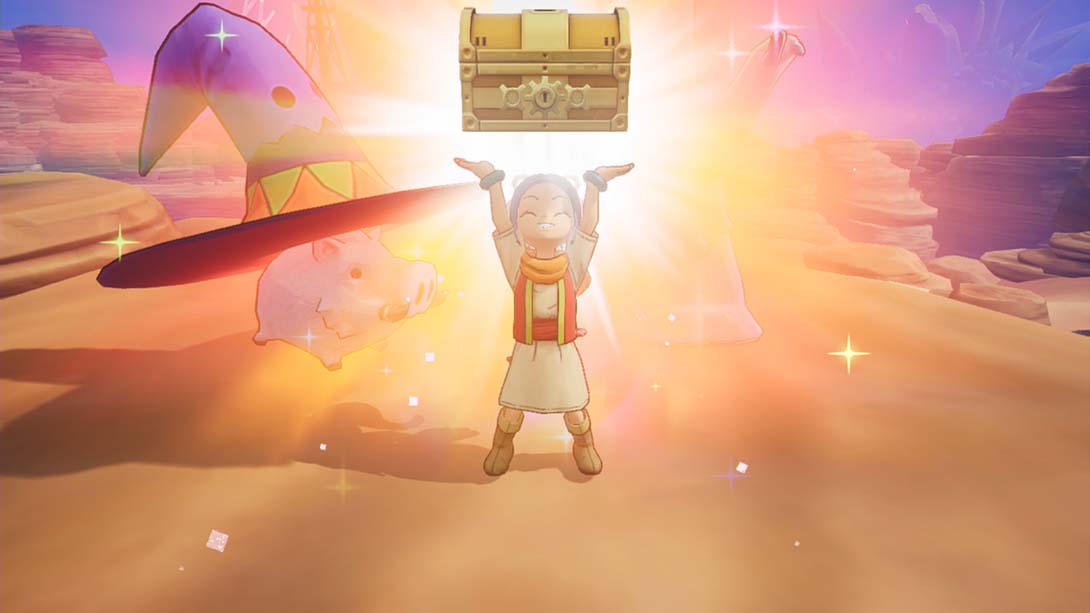 者斗恶龙 寻宝探险团：蓝色眼眸与天空罗盘 .DRAGON QUEST TREASURES_Switch游戏_任天堂switch游戏下载_ns游戏下载_switch游戏下载_大气层游戏_TX游戏_xci游戏_nsp游戏_nsz游戏_switch金手指_ns金手指mod_任天堂游戏修改_switch520_Switch2_switch游戏下载_switch520_3