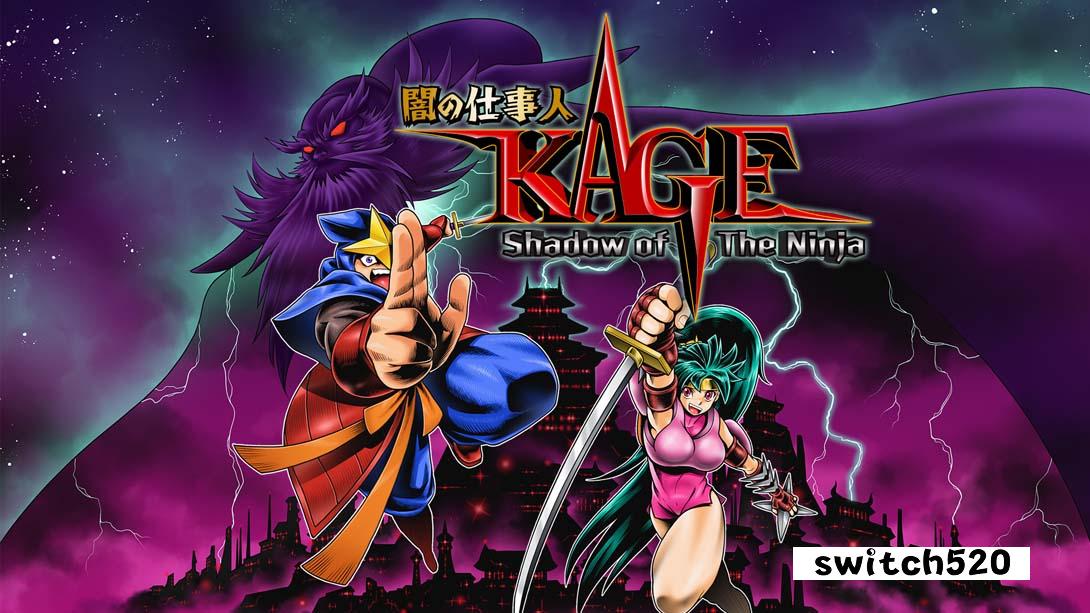 赤影战士 .Shadow of The Ninja_Switch游戏_任天堂switch游戏下载_ns游戏下载_switch游戏下载_大气层游戏_TX游戏_xci游戏_nsp游戏_nsz游戏_switch金手指_ns金手指mod_任天堂游戏修改_switch520_Switch2_switch游戏下载_switch520_0