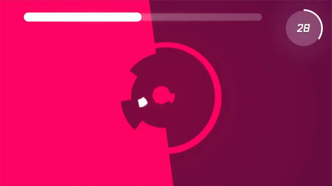 O-VOID 主机版 .O-VOID Console Edition_Switch游戏_任天堂switch游戏下载_ns游戏下载_switch游戏下载_大气层游戏_TX游戏_xci游戏_nsp游戏_nsz游戏_switch金手指_ns金手指mod_任天堂游戏修改_switch520_Switch2_switch游戏下载_switch520_3