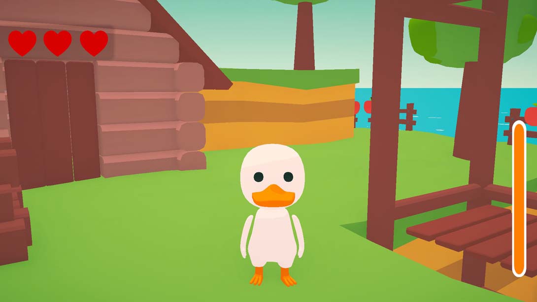 Ducky Quacky_Switch游戏_任天堂switch游戏下载_ns游戏下载_switch游戏下载_大气层游戏_TX游戏_xci游戏_nsp游戏_nsz游戏_switch金手指_ns金手指mod_任天堂游戏修改_switch520_Switch2_switch游戏下载_switch520_5