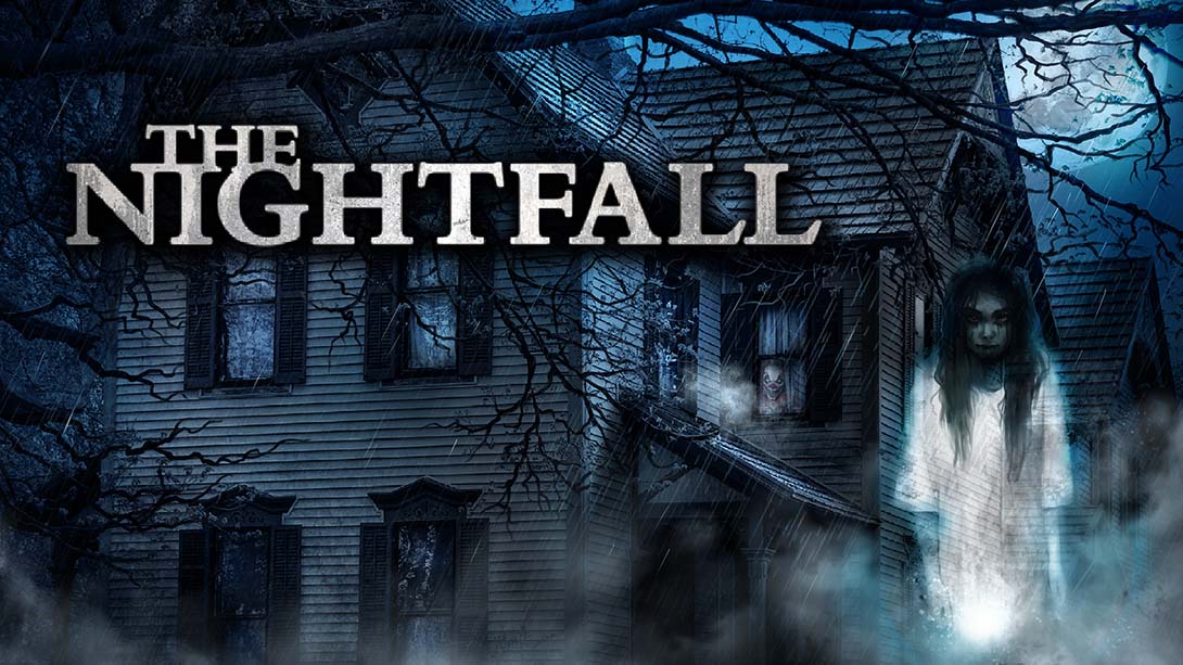 夜幕降临 TheNightfall_Switch游戏_任天堂switch游戏下载_ns游戏下载_switch游戏下载_大气层游戏_TX游戏_xci游戏_nsp游戏_nsz游戏_switch金手指_ns金手指mod_任天堂游戏修改_switch520_Switch2_switch游戏下载_switch520_0