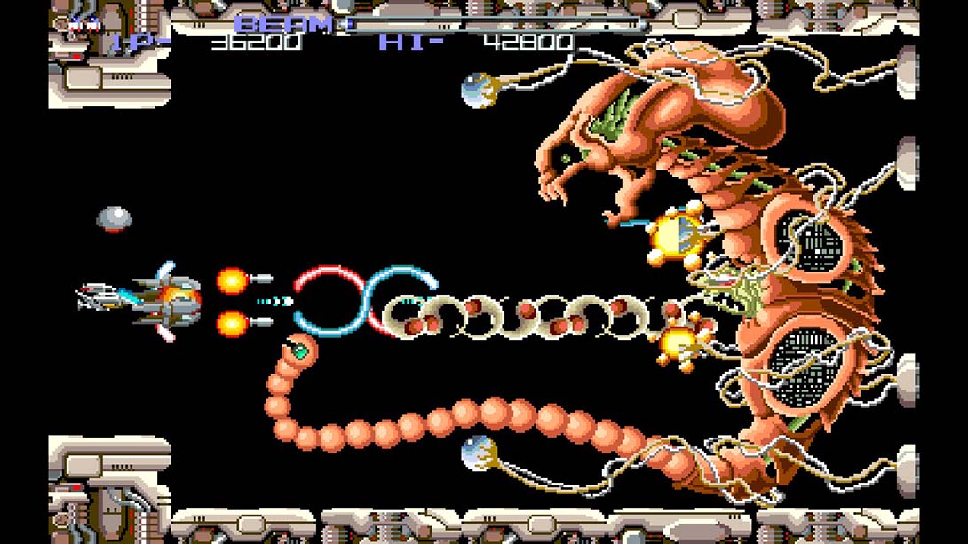 R-Type 维度 重制版 R-Type Dimensions EX_Switch游戏_任天堂switch游戏下载_ns游戏下载_switch游戏下载_大气层游戏_TX游戏_xci游戏_nsp游戏_nsz游戏_switch金手指_ns金手指mod_任天堂游戏修改_switch520_Switch2_switch游戏下载_switch520_3