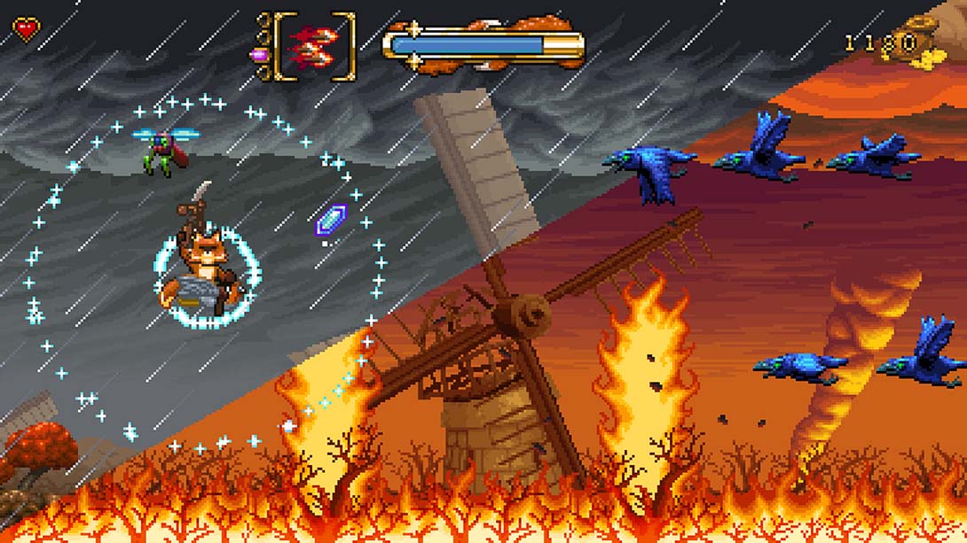 狐狸森林 Fox n Forests_Switch游戏_任天堂switch游戏下载_ns游戏下载_switch游戏下载_大气层游戏_TX游戏_xci游戏_nsp游戏_nsz游戏_switch金手指_ns金手指mod_任天堂游戏修改_switch520_Switch2_switch游戏下载_switch520_1