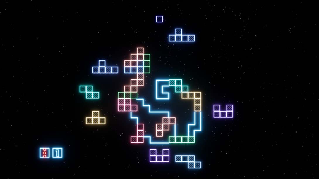 立方数字 Cubic Figures_Switch游戏_任天堂switch游戏下载_ns游戏下载_switch游戏下载_大气层游戏_TX游戏_xci游戏_nsp游戏_nsz游戏_switch金手指_ns金手指mod_任天堂游戏修改_switch520_Switch2_switch游戏下载_switch520_1