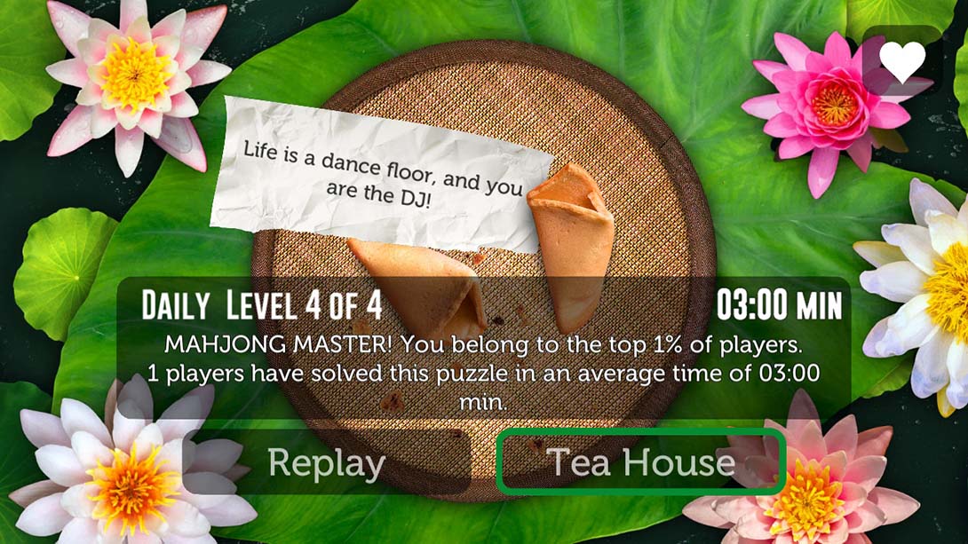 纯净麻将 Pure Mahjong_Switch游戏_任天堂switch游戏下载_ns游戏下载_switch游戏下载_大气层游戏_TX游戏_xci游戏_nsp游戏_nsz游戏_switch金手指_ns金手指mod_任天堂游戏修改_switch520_Switch2_switch游戏下载_switch520_6