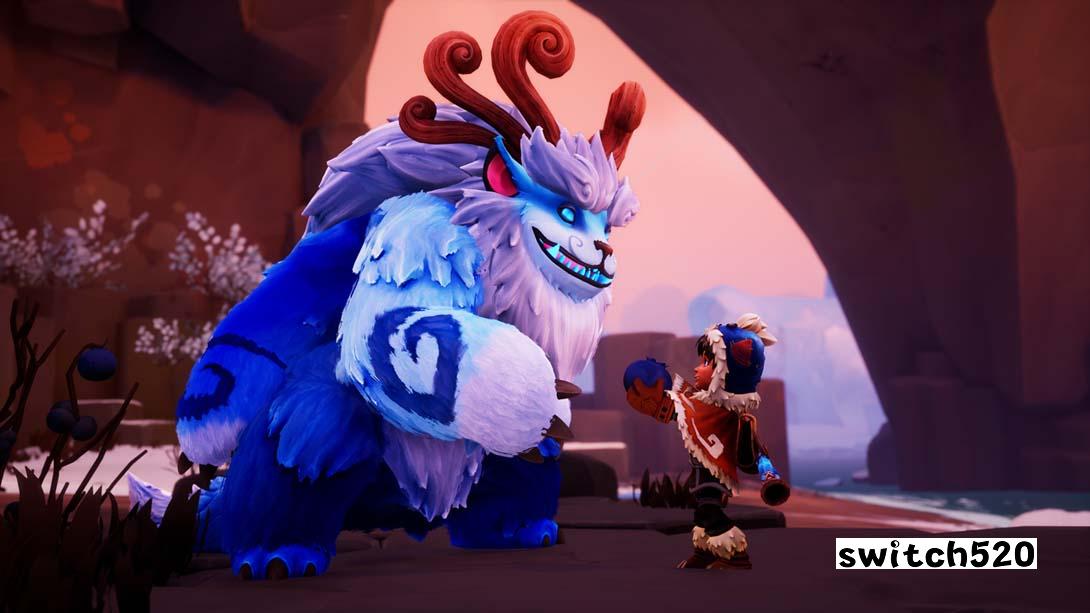 努努之歌:英雄联盟外传 .Song of Nunu: A League of Legends Story_Switch游戏_任天堂switch游戏下载_ns游戏下载_switch游戏下载_大气层游戏_TX游戏_xci游戏_nsp游戏_nsz游戏_switch金手指_ns金手指mod_任天堂游戏修改_switch520_Switch2_switch游戏下载_switch520_1