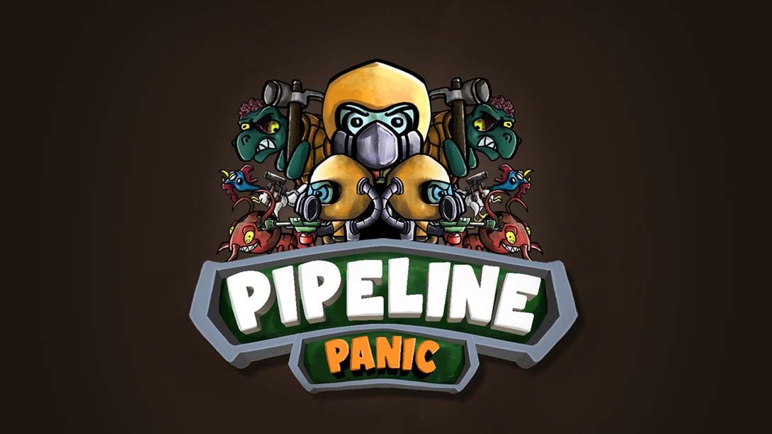 Pipeline Panic_Switch游戏_任天堂switch游戏下载_ns游戏下载_switch游戏下载_大气层游戏_TX游戏_xci游戏_nsp游戏_nsz游戏_switch金手指_ns金手指mod_任天堂游戏修改_switch520_Switch2_switch游戏下载_switch520_0