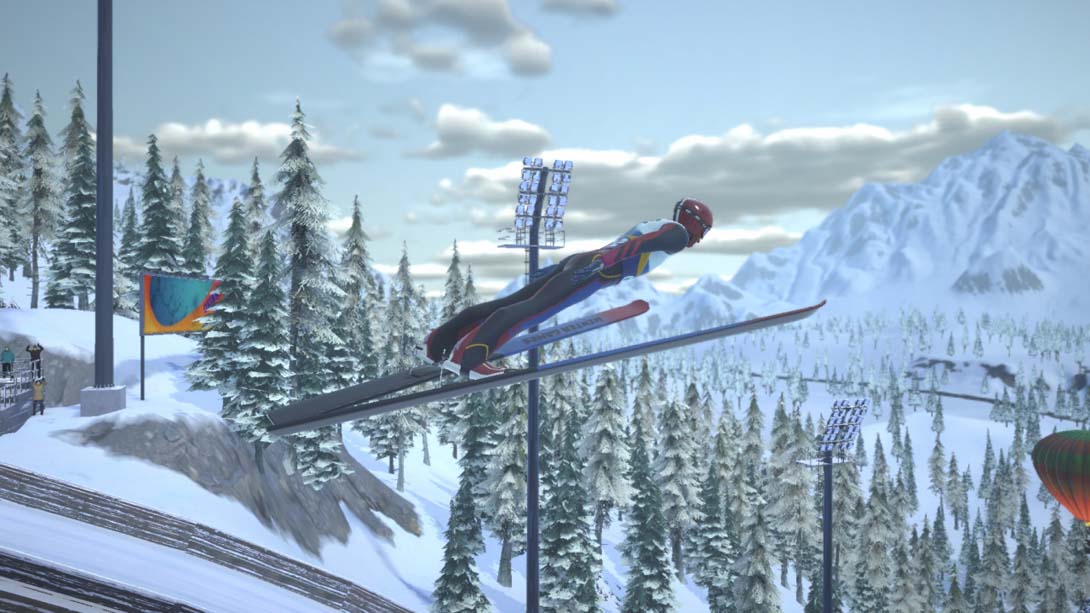 冬季运动 2023 Winter Games 2023_Switch游戏_任天堂switch游戏下载_ns游戏下载_switch游戏下载_大气层游戏_TX游戏_xci游戏_nsp游戏_nsz游戏_switch金手指_ns金手指mod_任天堂游戏修改_switch520_Switch2_switch游戏下载_switch520_5