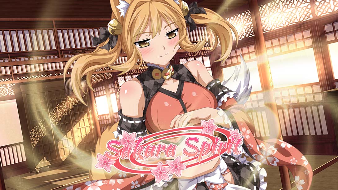 樱花之灵 Sakura Spirit_Switch游戏_任天堂switch游戏下载_ns游戏下载_switch游戏下载_大气层游戏_TX游戏_xci游戏_nsp游戏_nsz游戏_switch金手指_ns金手指mod_任天堂游戏修改_switch520_Switch2_switch游戏下载_switch520_0