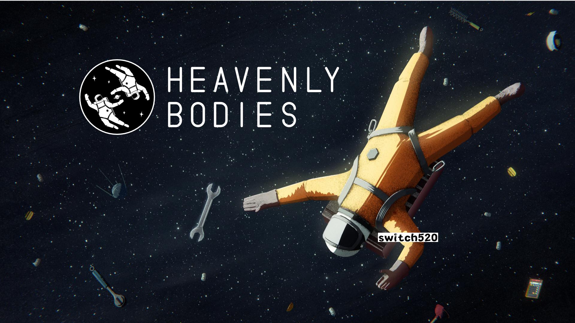 天体 .Heavenly Bodies_Switch游戏_任天堂switch游戏下载_ns游戏下载_switch游戏下载_大气层游戏_TX游戏_xci游戏_nsp游戏_nsz游戏_switch金手指_ns金手指mod_任天堂游戏修改_switch520_Switch2_switch游戏下载_switch520_0