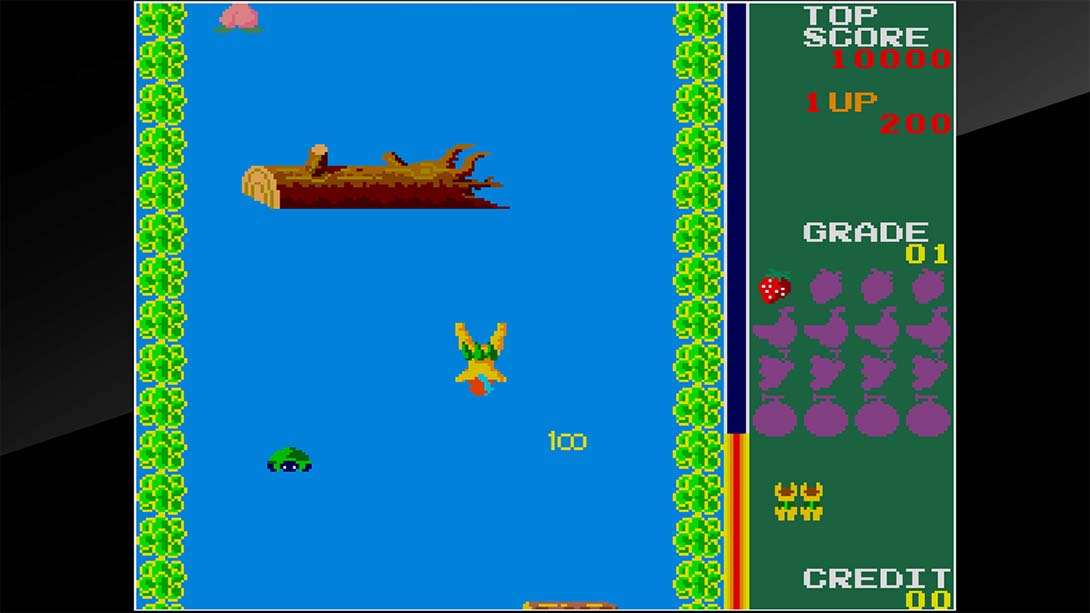 switch520游戏_金手指_Arcade Archives: Swimmer（1.0.0）金手指_Switch游戏_任天堂switch游戏下载_ns游戏下载_switch游戏下载_大气层游戏_TX游戏_xci游戏_nsp游戏_nsz游戏_switch金手指_ns金手指mod_任天堂游戏修改_switch520_Switch2_6
