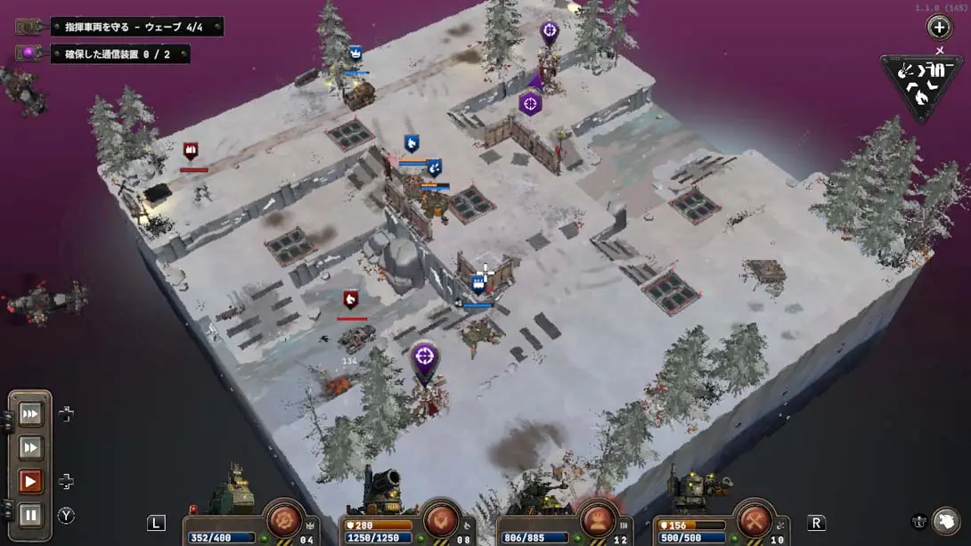 铁锈风云1949 .Grit and Valor 1949_铁锈风云steam_Switch游戏_任天堂switch游戏下载_ns游戏下载_switch游戏下载_大气层游戏_TX游戏_xci游戏_nsp游戏_nsz游戏_switch金手指_ns金手指mod_任天堂游戏修改_switch520_Switch2_switch游戏下载_switch520_1