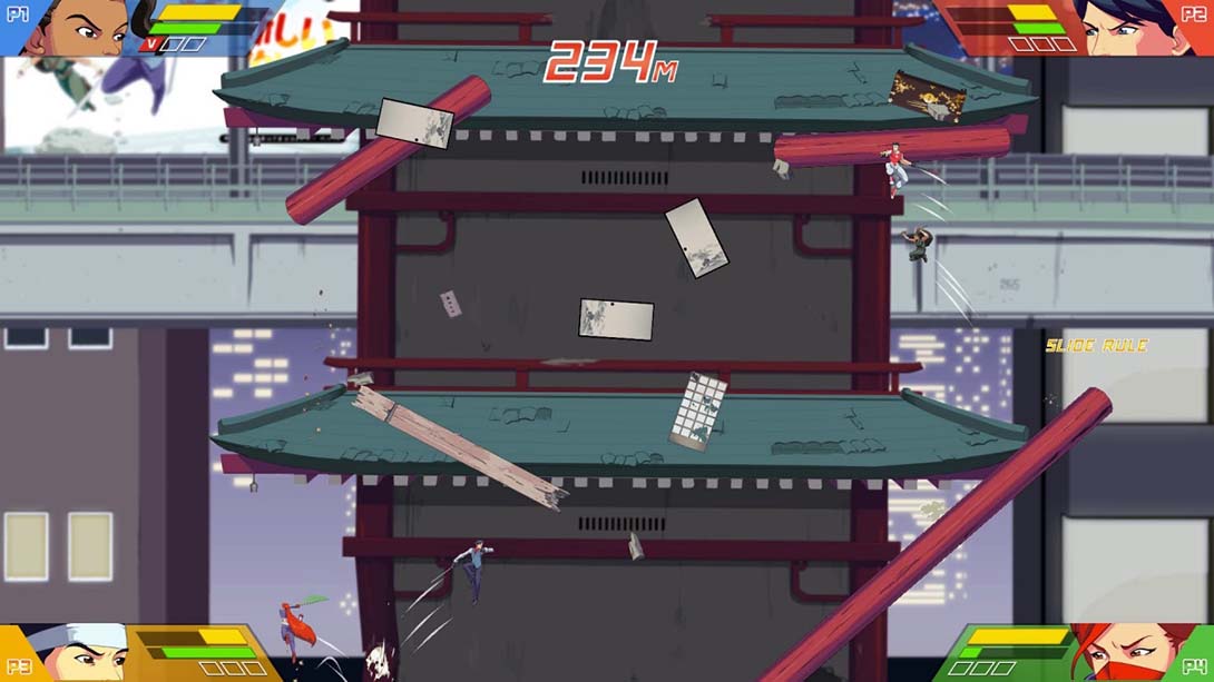 摩天大楼 SkyScrappers_Switch游戏_任天堂switch游戏下载_ns游戏下载_switch游戏下载_大气层游戏_TX游戏_xci游戏_nsp游戏_nsz游戏_switch金手指_ns金手指mod_任天堂游戏修改_switch520_Switch2_switch游戏下载_switch520_1