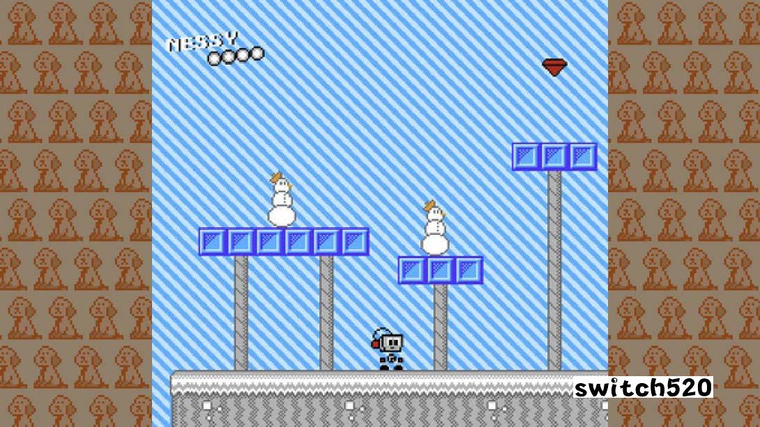 尼西机器人 .Nessy the Robot_Switch游戏_任天堂switch游戏下载_ns游戏下载_switch游戏下载_大气层游戏_TX游戏_xci游戏_nsp游戏_nsz游戏_switch金手指_ns金手指mod_任天堂游戏修改_switch520_Switch2_switch游戏下载_switch520_2