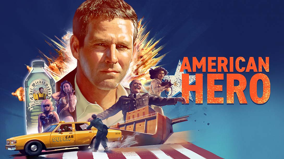 美国英雄 American Hero_Switch游戏_任天堂switch游戏下载_ns游戏下载_switch游戏下载_大气层游戏_TX游戏_xci游戏_nsp游戏_nsz游戏_switch金手指_ns金手指mod_任天堂游戏修改_switch520_Switch2_switch游戏下载_switch520_0