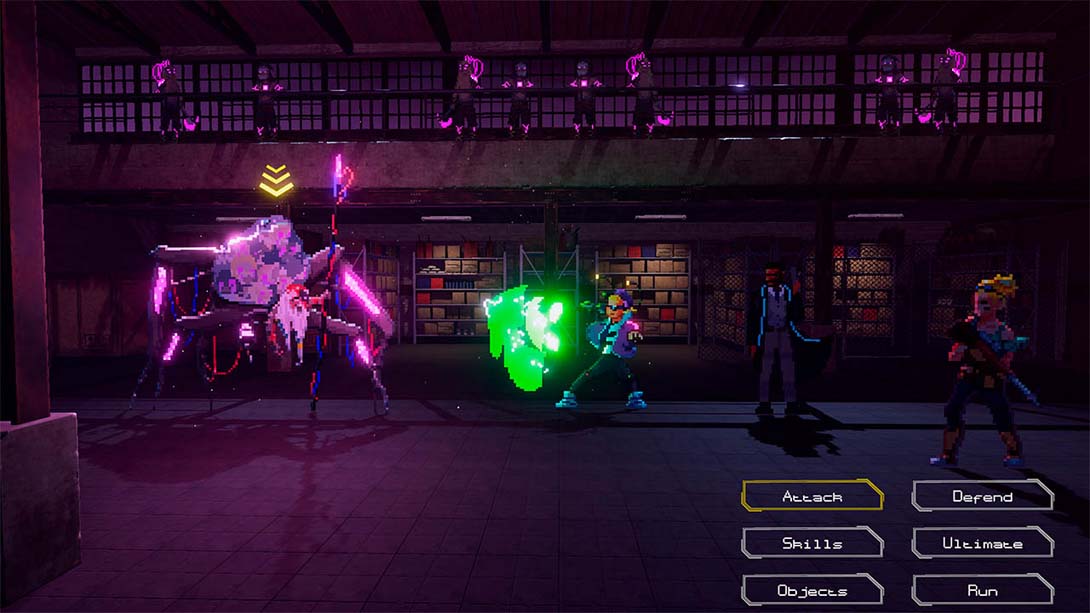 霓虹之血 .Neon Blood_Switch游戏_任天堂switch游戏下载_ns游戏下载_switch游戏下载_大气层游戏_TX游戏_xci游戏_nsp游戏_nsz游戏_switch金手指_ns金手指mod_任天堂游戏修改_switch520_Switch2_switch游戏下载_switch520_2