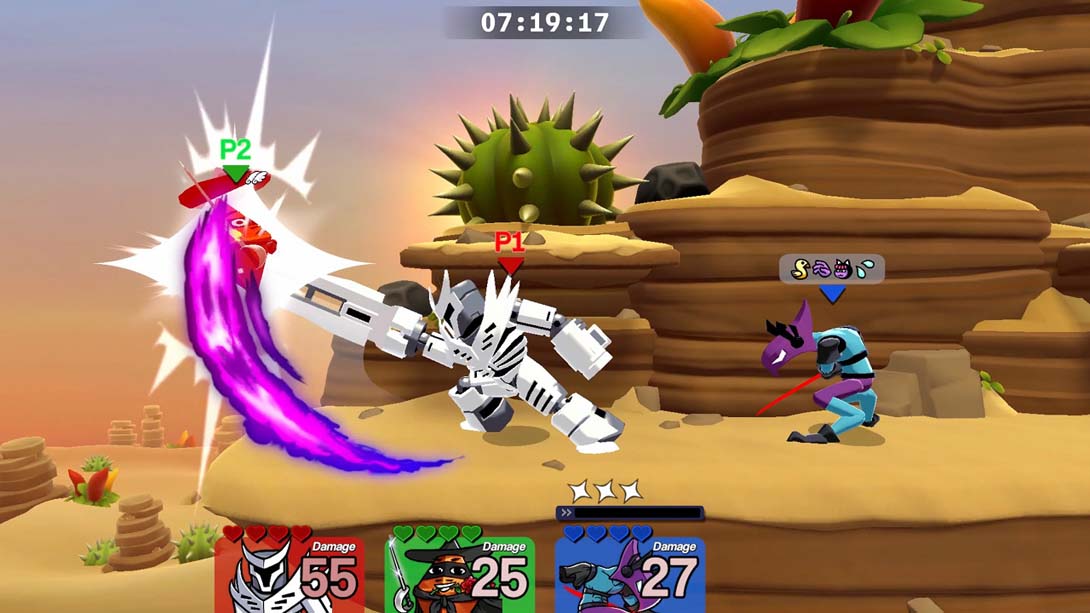击打城市 Slap City_Switch游戏_任天堂switch游戏下载_ns游戏下载_switch游戏下载_大气层游戏_TX游戏_xci游戏_nsp游戏_nsz游戏_switch金手指_ns金手指mod_任天堂游戏修改_switch520_Switch2_switch游戏下载_switch520_5