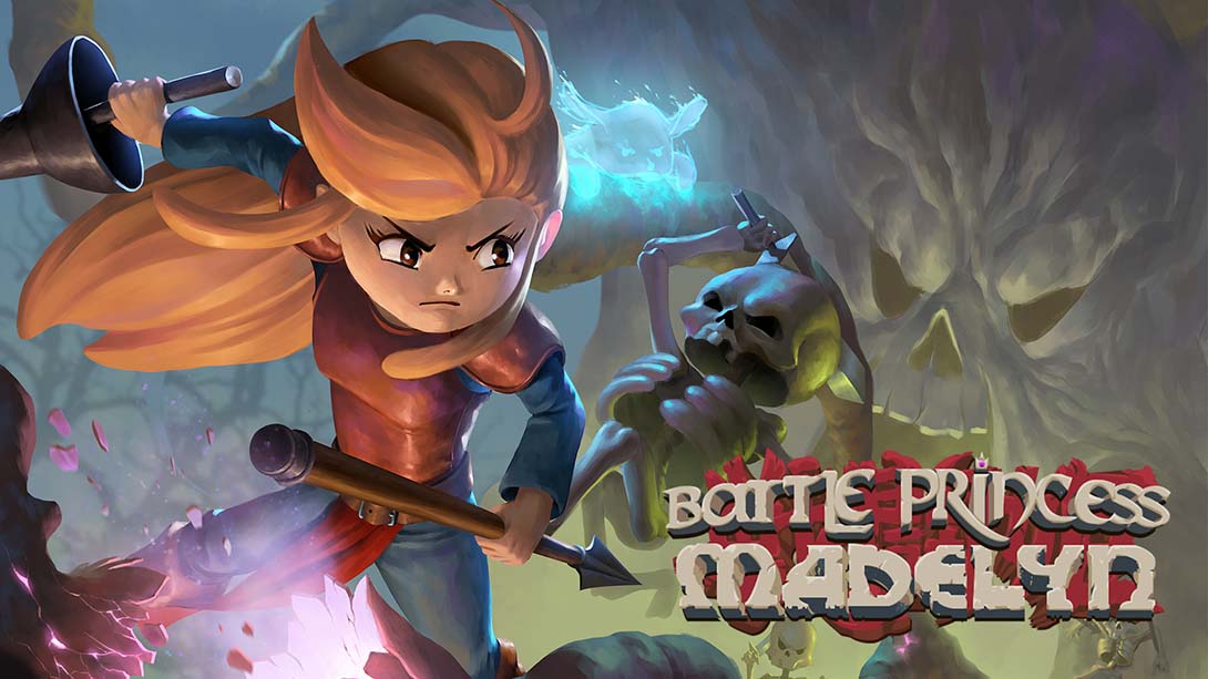 战斗公主玛德琳.Battle Princess Madelyn_Switch游戏_任天堂switch游戏下载_ns游戏下载_switch游戏下载_大气层游戏_TX游戏_xci游戏_nsp游戏_nsz游戏_switch金手指_ns金手指mod_任天堂游戏修改_switch520_Switch2_switch游戏下载_switch520_0