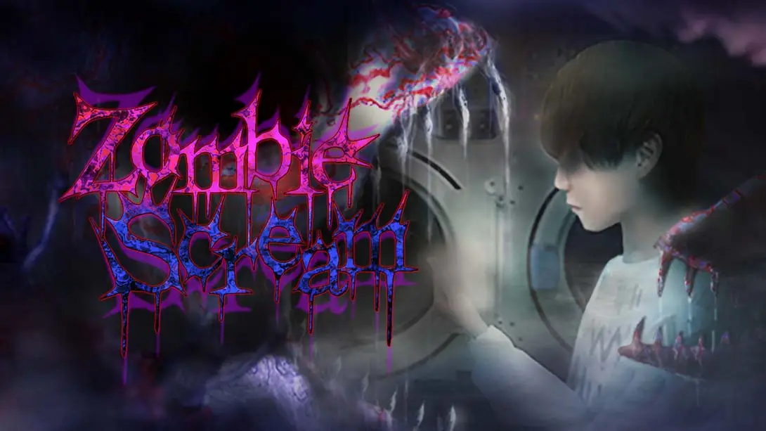 绝叫死人 .Zombie Scream_3K-Switch游戏_Switch游戏_任天堂switch游戏下载_ns游戏下载_switch游戏下载_大气层游戏_TX游戏_xci游戏_nsp游戏_nsz游戏_switch金手指_ns金手指mod_任天堂游戏修改_switch520_Switch2_switch游戏下载_switch520_0