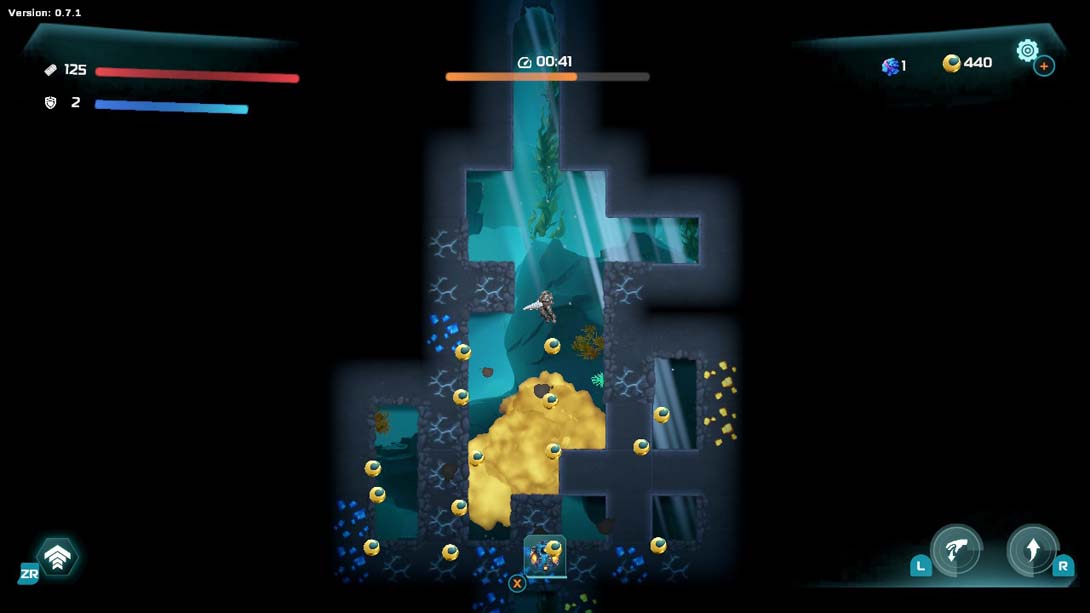 代号 海洋守护者 .Codename Ocean Keeper_Switch游戏_任天堂switch游戏下载_ns游戏下载_switch游戏下载_大气层游戏_TX游戏_xci游戏_nsp游戏_nsz游戏_switch金手指_ns金手指mod_任天堂游戏修改_switch520_Switch2_switch游戏下载_switch520_1