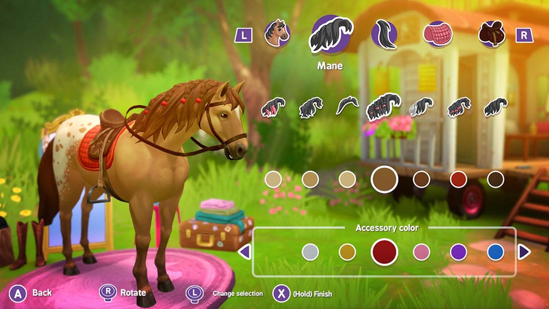 马术俱乐部冒险 Horse Club Adventures_Switch游戏_任天堂switch游戏下载_ns游戏下载_switch游戏下载_大气层游戏_TX游戏_xci游戏_nsp游戏_nsz游戏_switch金手指_ns金手指mod_任天堂游戏修改_switch520_Switch2_switch游戏下载_switch520_3