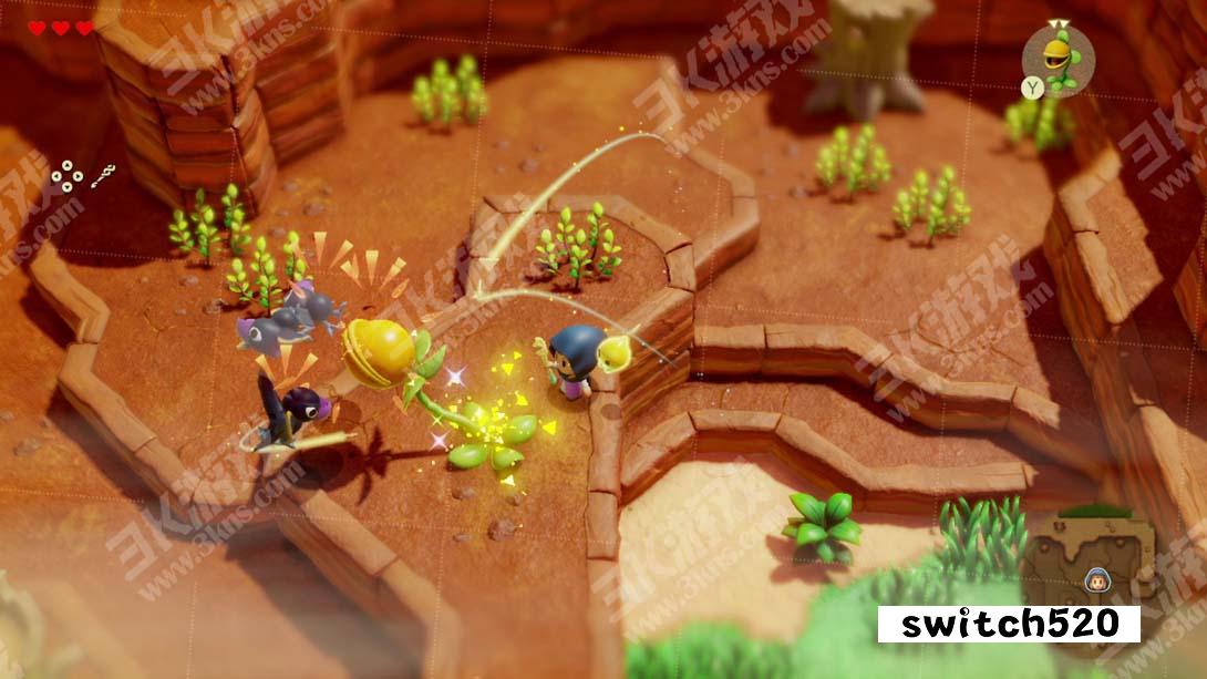 switch520游戏_金手指_塞尔达传说：智慧的再现（1.0.2）金手指_Switch游戏_任天堂switch游戏下载_ns游戏下载_switch游戏下载_大气层游戏_TX游戏_xci游戏_nsp游戏_nsz游戏_switch金手指_ns金手指mod_任天堂游戏修改_switch520_Switch2_4