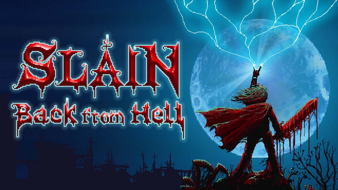 弑杀：地狱归来 Slain Back Form hell_Switch游戏_任天堂switch游戏下载_ns游戏下载_switch游戏下载_大气层游戏_TX游戏_xci游戏_nsp游戏_nsz游戏_switch金手指_ns金手指mod_任天堂游戏修改_switch520_Switch2_switch游戏下载_switch520_0