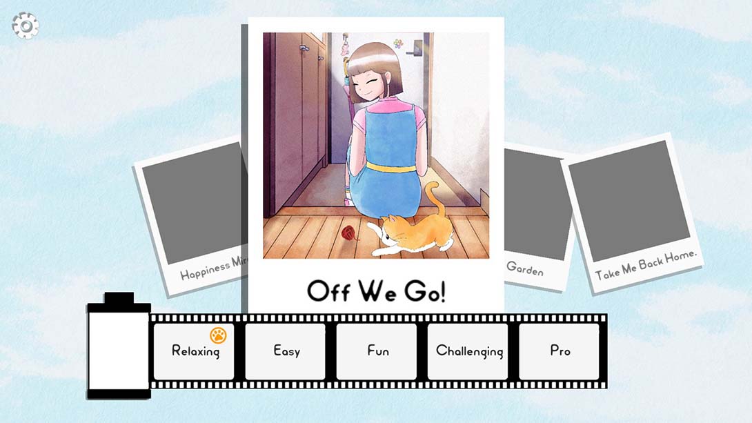 幻灯片故事：猫猫旅程 Slide Stories: Neko's Journey_Switch游戏_任天堂switch游戏下载_ns游戏下载_switch游戏下载_大气层游戏_TX游戏_xci游戏_nsp游戏_nsz游戏_switch金手指_ns金手指mod_任天堂游戏修改_switch520_Switch2_switch游戏下载_switch520_4