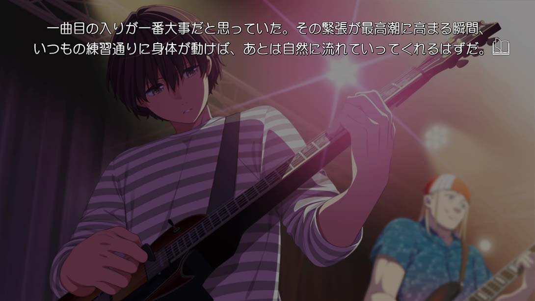 MUSICUS!_Switch游戏_任天堂switch游戏下载_ns游戏下载_switch游戏下载_大气层游戏_TX游戏_xci游戏_nsp游戏_nsz游戏_switch金手指_ns金手指mod_任天堂游戏修改_switch520_Switch2_switch游戏下载_switch520_5