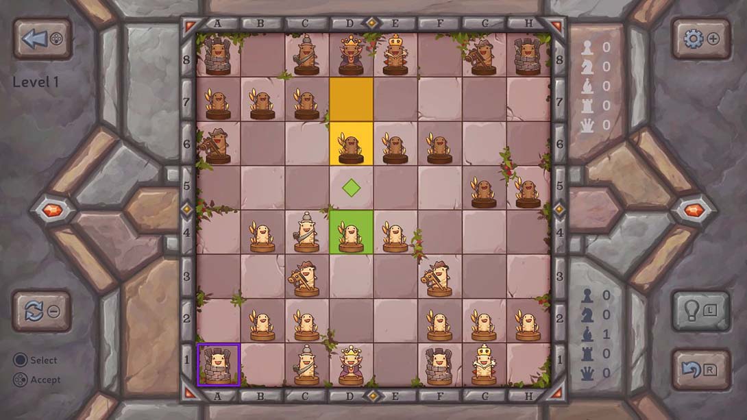 国际象棋 - 列王的纷争 Шахматы - Clash of Kings_Switch游戏_任天堂switch游戏下载_ns游戏下载_switch游戏下载_大气层游戏_TX游戏_xci游戏_nsp游戏_nsz游戏_switch金手指_ns金手指mod_任天堂游戏修改_switch520_Switch2_switch游戏下载_switch520_6