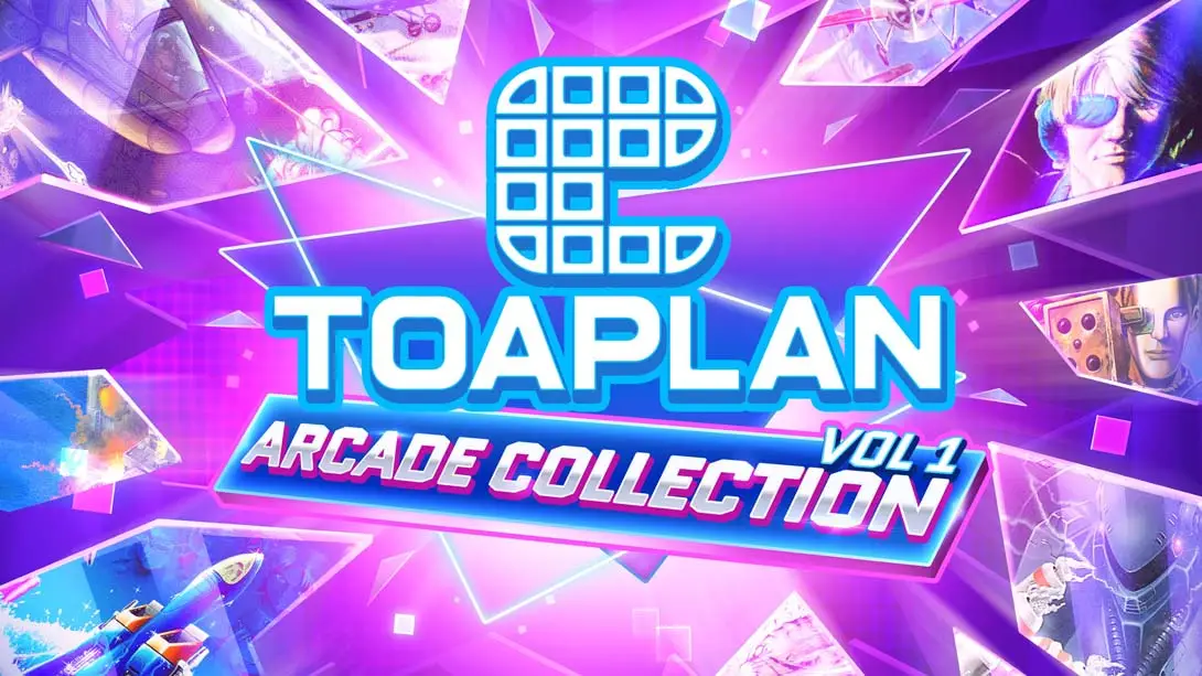 东亚企划街机合集1 .Toaplan Arcade Collection Vol. 1_东亚公司_Switch游戏_任天堂switch游戏下载_ns游戏下载_switch游戏下载_大气层游戏_TX游戏_xci游戏_nsp游戏_nsz游戏_switch金手指_ns金手指mod_任天堂游戏修改_switch520_Switch2_switch游戏下载_switch520_0