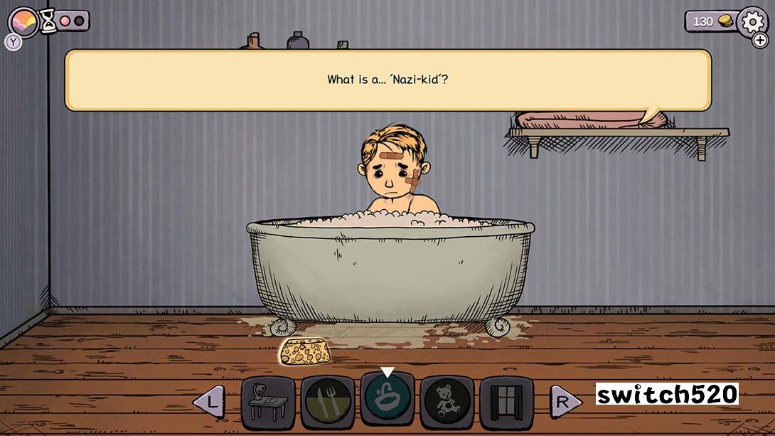 我的孩子 生命之泉 复刻版 .My Child Lebensborn Remastered_Switch游戏_任天堂switch游戏下载_ns游戏下载_switch游戏下载_大气层游戏_TX游戏_xci游戏_nsp游戏_nsz游戏_switch金手指_ns金手指mod_任天堂游戏修改_switch520_Switch2_switch游戏下载_switch520_4