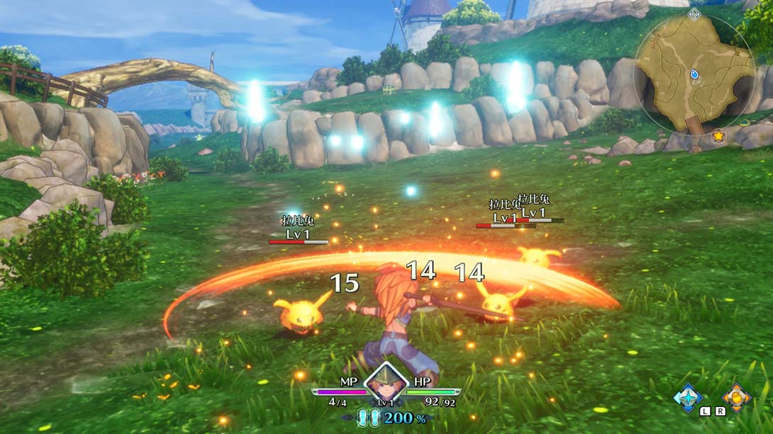 switch520游戏_金手指_圣剑传说3 重制版/Trials of Mana 3（1.1.1）金手指_Switch游戏_任天堂switch游戏下载_ns游戏下载_switch游戏下载_大气层游戏_TX游戏_xci游戏_nsp游戏_nsz游戏_switch金手指_ns金手指mod_任天堂游戏修改_switch520_Switch2_6