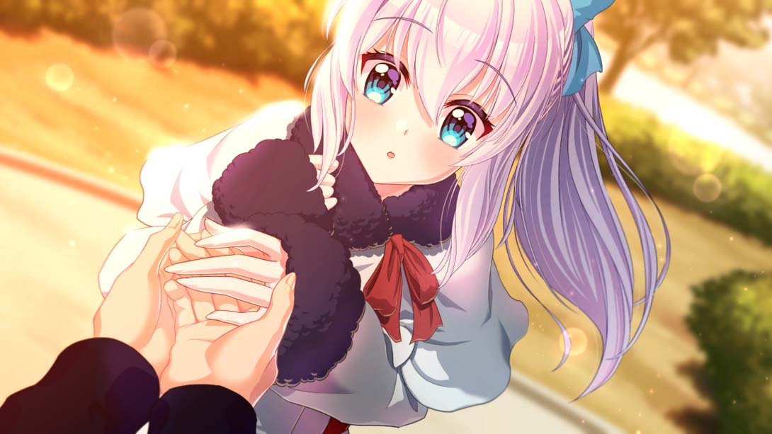 回忆的碎片 Fragment's Note+ AfterStory_Switch游戏_任天堂switch游戏下载_ns游戏下载_switch游戏下载_大气层游戏_TX游戏_xci游戏_nsp游戏_nsz游戏_switch金手指_ns金手指mod_任天堂游戏修改_switch520_Switch2_switch游戏下载_switch520_5