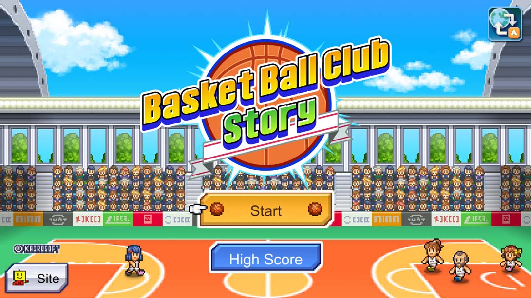 篮球俱乐部物语 .Basketball Club Story_Switch游戏_任天堂switch游戏下载_ns游戏下载_switch游戏下载_大气层游戏_TX游戏_xci游戏_nsp游戏_nsz游戏_switch金手指_ns金手指mod_任天堂游戏修改_switch520_Switch2_switch游戏下载_switch520_2