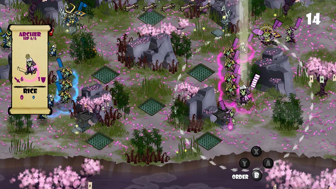幕府将军的头骨：真之骨 Skulls of the Shogun: Bone-a-fide Edition_Switch游戏_任天堂switch游戏下载_ns游戏下载_switch游戏下载_大气层游戏_TX游戏_xci游戏_nsp游戏_nsz游戏_switch金手指_ns金手指mod_任天堂游戏修改_switch520_Switch2_switch游戏下载_switch520_1