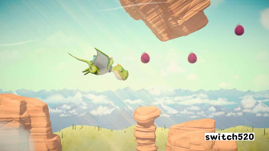 欢乐恐龙牧场 – 即刻救援 .Dino Ranch – Ride to the Rescue_Switch游戏_任天堂switch游戏下载_ns游戏下载_switch游戏下载_大气层游戏_TX游戏_xci游戏_nsp游戏_nsz游戏_switch金手指_ns金手指mod_任天堂游戏修改_switch520_Switch2_switch游戏下载_switch520_3