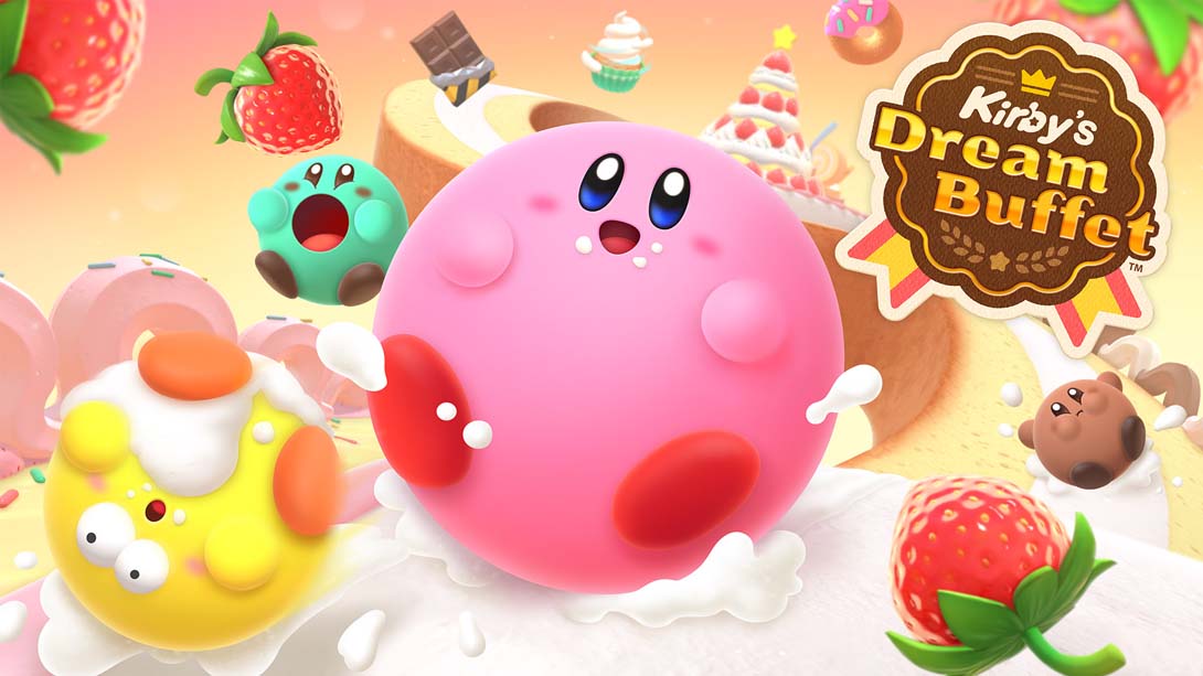 switch520游戏_金手指_卡比的美食节 Kirby's Dream Buffet（1.0.0）金手指_Switch游戏_任天堂switch游戏下载_ns游戏下载_switch游戏下载_大气层游戏_TX游戏_xci游戏_nsp游戏_nsz游戏_switch金手指_ns金手指mod_任天堂游戏修改_switch520_Switch2_0
