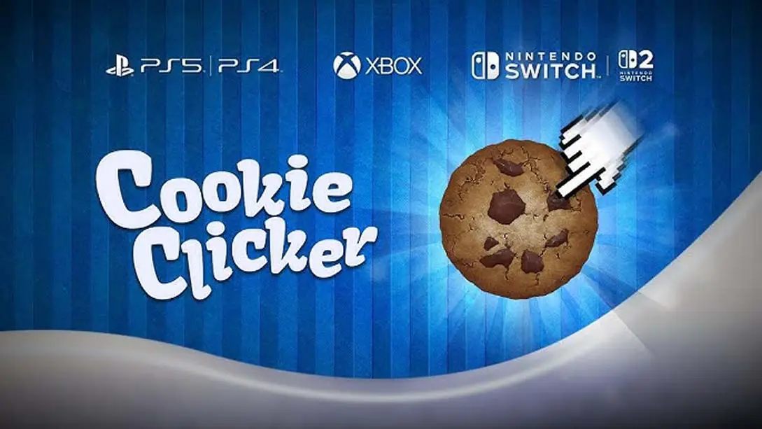 饼干点点乐 .Cookie Clicker_3K-Switch游戏_Switch游戏_任天堂switch游戏下载_ns游戏下载_switch游戏下载_大气层游戏_TX游戏_xci游戏_nsp游戏_nsz游戏_switch金手指_ns金手指mod_任天堂游戏修改_switch520_Switch2_switch游戏下载_switch520_0