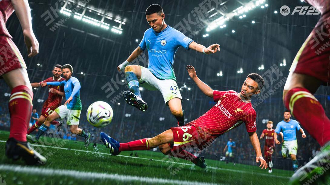 EA SPORTS FC 25_Switch游戏_任天堂switch游戏下载_ns游戏下载_switch游戏下载_大气层游戏_TX游戏_xci游戏_nsp游戏_nsz游戏_switch金手指_ns金手指mod_任天堂游戏修改_switch520_Switch2_switch游戏下载_switch520_1