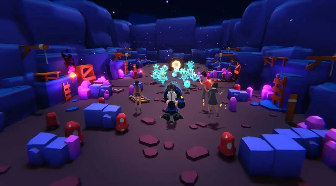 超级射击 山谷战争防御 .SUPERSHOT Valley Warfare Defense_射击_战争_防御_山谷_Switch游戏_任天堂switch游戏下载_ns游戏下载_switch游戏下载_大气层游戏_TX游戏_xci游戏_nsp游戏_nsz游戏_switch金手指_ns金手指mod_任天堂游戏修改_switch520_Switch2_switch游戏下载_switch520_5