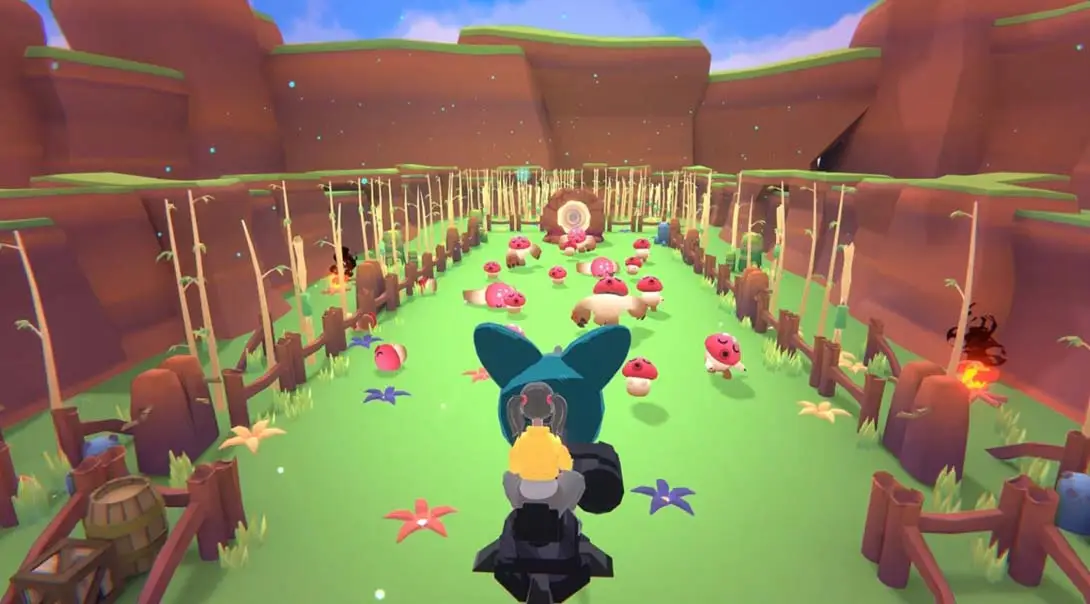 超级射击 山谷战争防御 .SUPERSHOT Valley Warfare Defense_射击_战争_防御_山谷_Switch游戏_任天堂switch游戏下载_ns游戏下载_switch游戏下载_大气层游戏_TX游戏_xci游戏_nsp游戏_nsz游戏_switch金手指_ns金手指mod_任天堂游戏修改_switch520_Switch2_switch游戏下载_switch520_4