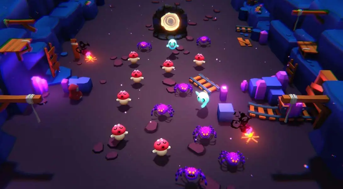 超级射击 山谷战争防御 .SUPERSHOT Valley Warfare Defense_射击_战争_防御_山谷_Switch游戏_任天堂switch游戏下载_ns游戏下载_switch游戏下载_大气层游戏_TX游戏_xci游戏_nsp游戏_nsz游戏_switch金手指_ns金手指mod_任天堂游戏修改_switch520_Switch2_switch游戏下载_switch520_3