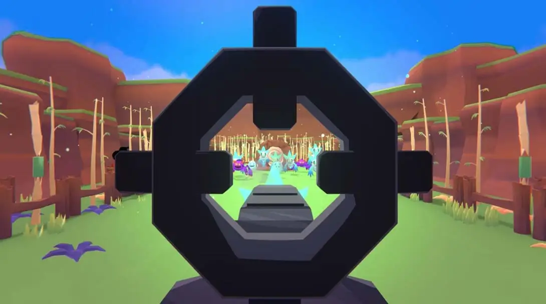 超级射击 山谷战争防御 .SUPERSHOT Valley Warfare Defense_射击_战争_防御_山谷_Switch游戏_任天堂switch游戏下载_ns游戏下载_switch游戏下载_大气层游戏_TX游戏_xci游戏_nsp游戏_nsz游戏_switch金手指_ns金手指mod_任天堂游戏修改_switch520_Switch2_switch游戏下载_switch520_2