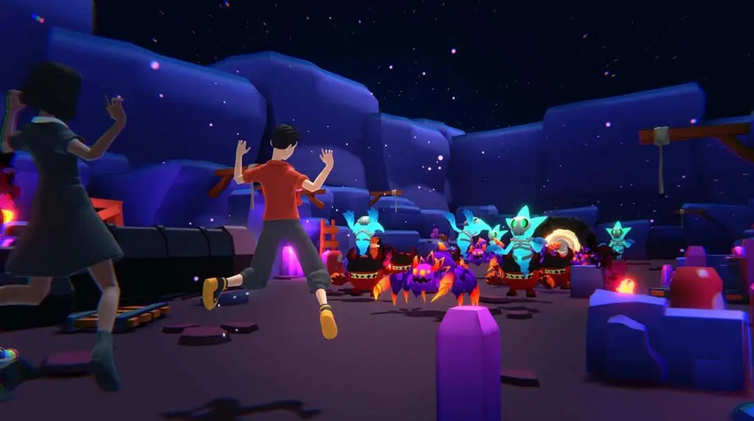 超级射击 山谷战争防御 .SUPERSHOT Valley Warfare Defense_射击_战争_防御_山谷_Switch游戏_任天堂switch游戏下载_ns游戏下载_switch游戏下载_大气层游戏_TX游戏_xci游戏_nsp游戏_nsz游戏_switch金手指_ns金手指mod_任天堂游戏修改_switch520_Switch2_switch游戏下载_switch520_1