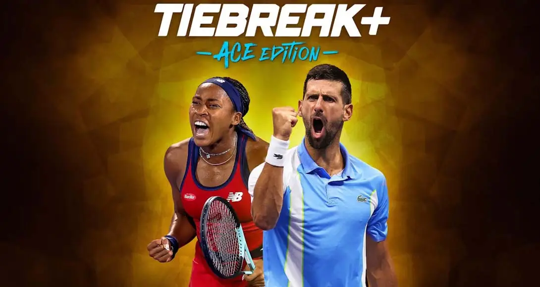 顶尖决胜+ ATP和WTA官方比赛 .Tiebreak+: Official Game of the ATP and WTA_顶尖_官方_决胜_比赛_Switch游戏_任天堂switch游戏下载_ns游戏下载_switch游戏下载_大气层游戏_TX游戏_xci游戏_nsp游戏_nsz游戏_switch金手指_ns金手指mod_任天堂游戏修改_switch520_Switch2_switch游戏下载_switch520_0