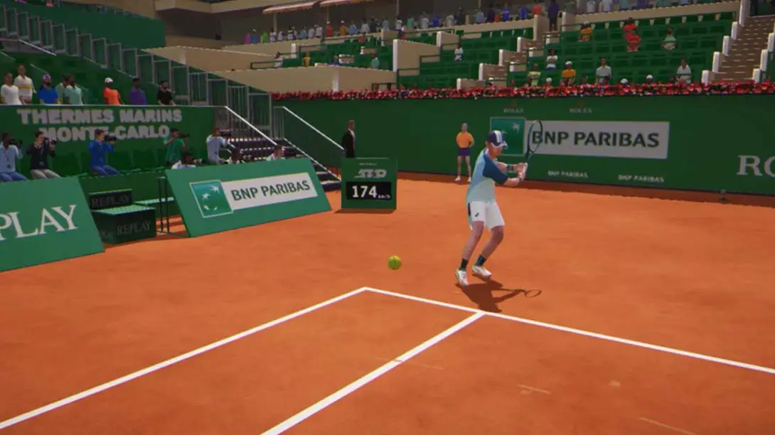 顶尖决胜+ ATP和WTA官方比赛 .Tiebreak+: Official Game of the ATP and WTA_顶尖_官方_决胜_比赛_Switch游戏_任天堂switch游戏下载_ns游戏下载_switch游戏下载_大气层游戏_TX游戏_xci游戏_nsp游戏_nsz游戏_switch金手指_ns金手指mod_任天堂游戏修改_switch520_Switch2_switch游戏下载_switch520_5