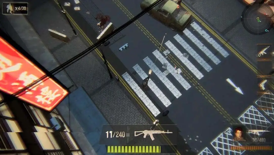 犯罪巴斯特斯2 香港肆虐 .Crime Busters II Hong Kong Havoc_3K-Switch游戏_Switch游戏_任天堂switch游戏下载_ns游戏下载_switch游戏下载_大气层游戏_TX游戏_xci游戏_nsp游戏_nsz游戏_switch金手指_ns金手指mod_任天堂游戏修改_switch520_Switch2_switch游戏下载_switch520_4